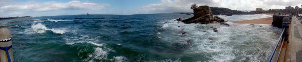 IMG_20141005_123312.jpg