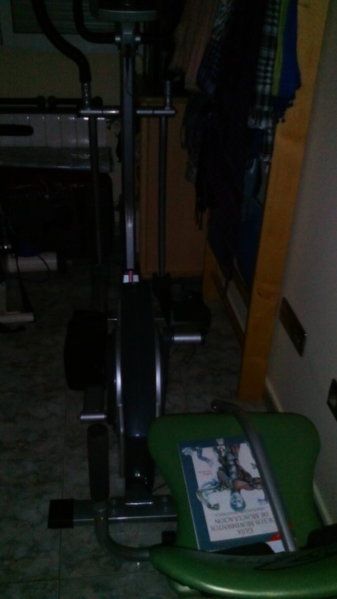 IMG_20141120_115532.jpg