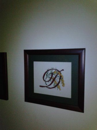 IMG_20150101_015540.jpg