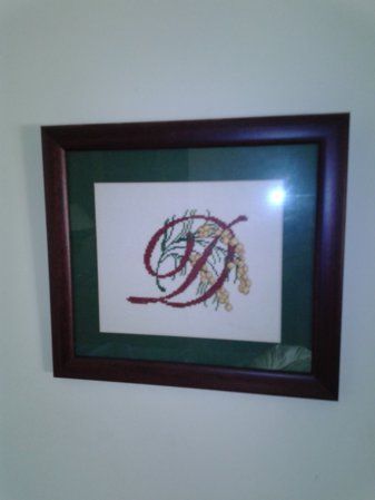 IMG_20150101_015606.jpg