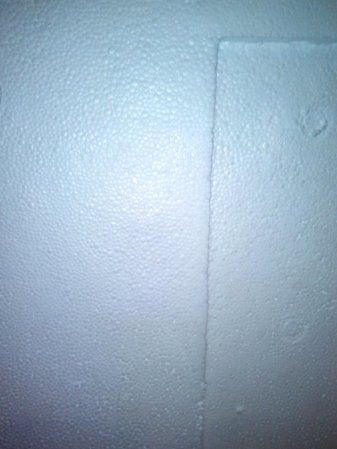 IMG_20150209_222823.jpg