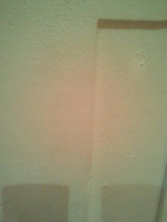 img_20150209_222843-jpg.jpg