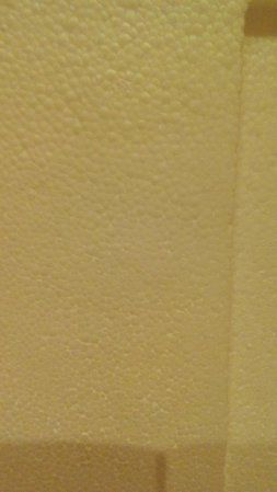 IMG_20150215_211905.jpg