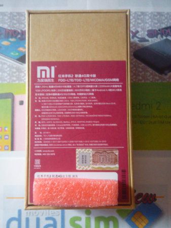 IMG_20150224_113917.jpg