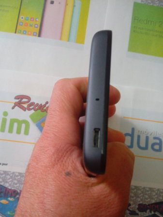 IMG_20150224_115239.jpg