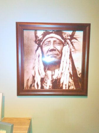 IMG_20150225_204851.jpg
