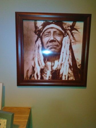 IMG_20150225_204909.jpg