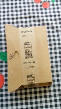 IMG_20150421_114338.jpg