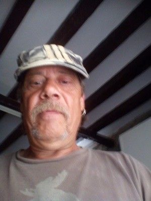IMG_20150424_173522.jpg