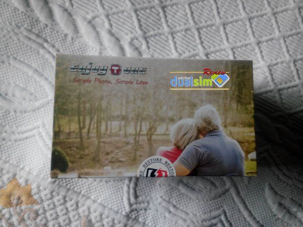 IMG_20150427_145639.jpg