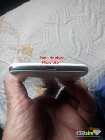 IMG_20150427_150229.jpg