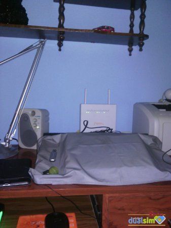 IMG_20150428_002831.jpg