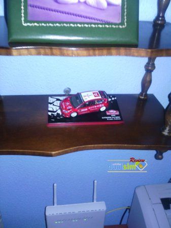 IMG_20150428_002853.jpg