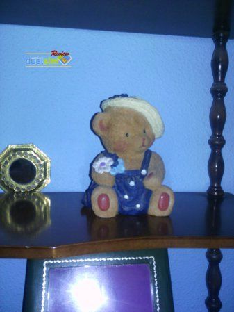 IMG_20150428_002911.jpg