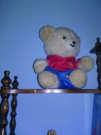 IMG_20150428_002935.jpg