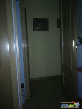 IMG_20150428_003003.jpg