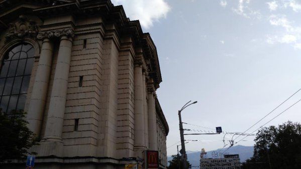 IMG_20150515_174334.jpg