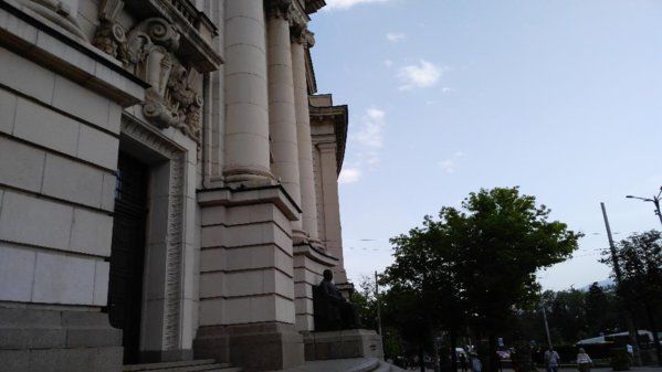 IMG_20150515_174502.jpg