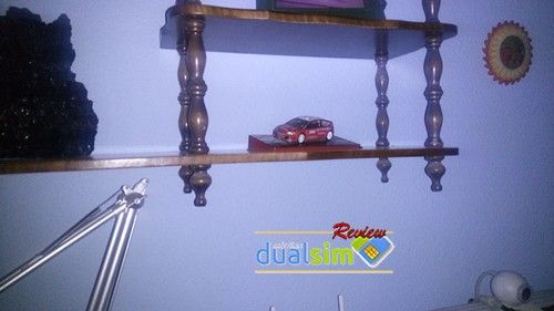 IMG_20150519_202515.jpg