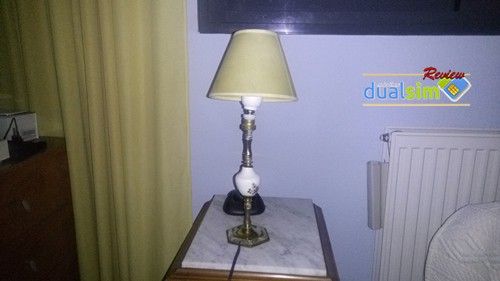 IMG_20150519_202530.jpg