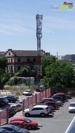 IMG_20150522_115451.jpg