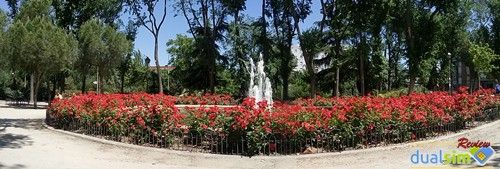IMG_20150522_121000.jpg