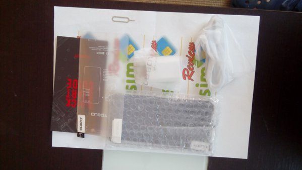 IMG_20150527_172412.jpg