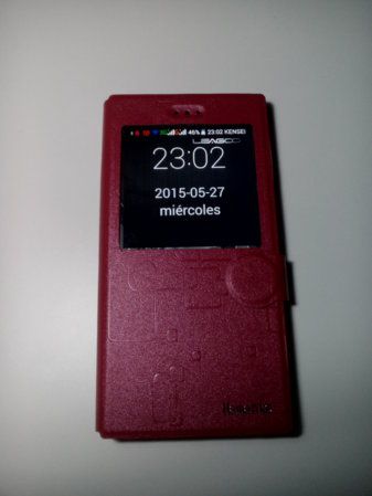 IMG_20150527_230239.jpg
