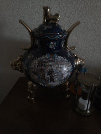 IMG_20150614_124456.jpg