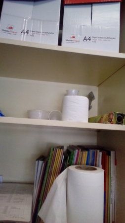 IMG_20150618_091608.jpg