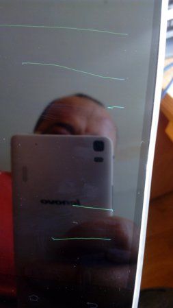 IMG_20150618_200646.jpg