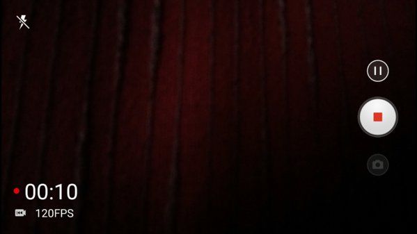 IMG_20150620_162056_670.jpg