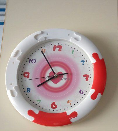 IMG_20150625_093042_323.JPG