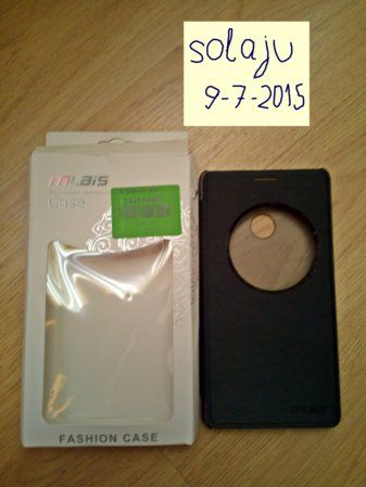 IMG_20150709_100715.jpg