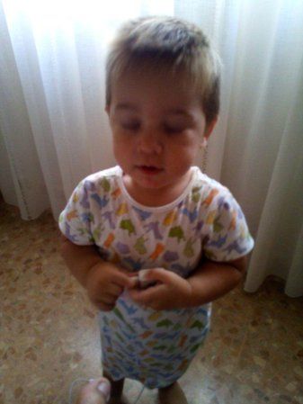 IMG_20150718_113814.jpg