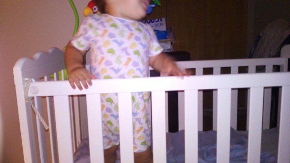 IMG_20150720_221407.jpg