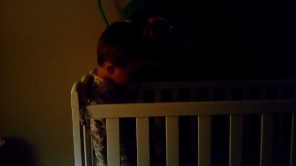 IMG_20150720_221817.jpg