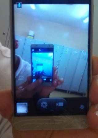 IMG_20150721_100758-01.jpeg