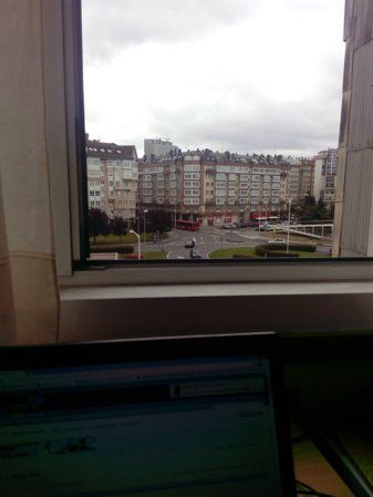 IMG_20150728_133421.jpg