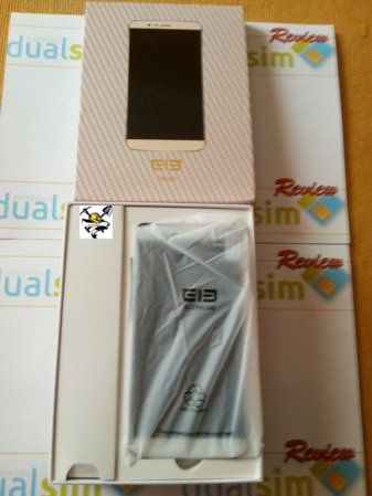 IMG_20150729_201110.jpg