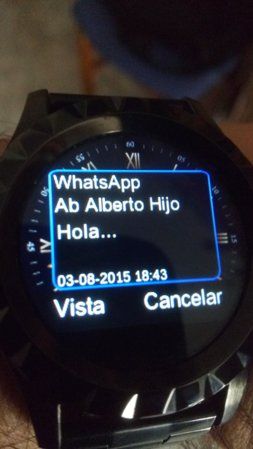 IMG_20150803_184506 (Copiar).jpg