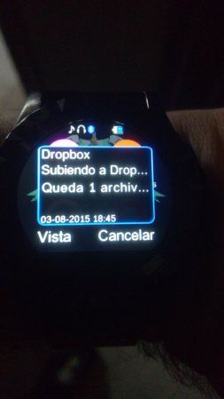 IMG_20150803_184650 (Copiar).jpg