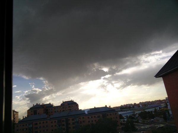 IMG_20150831_193553.jpg