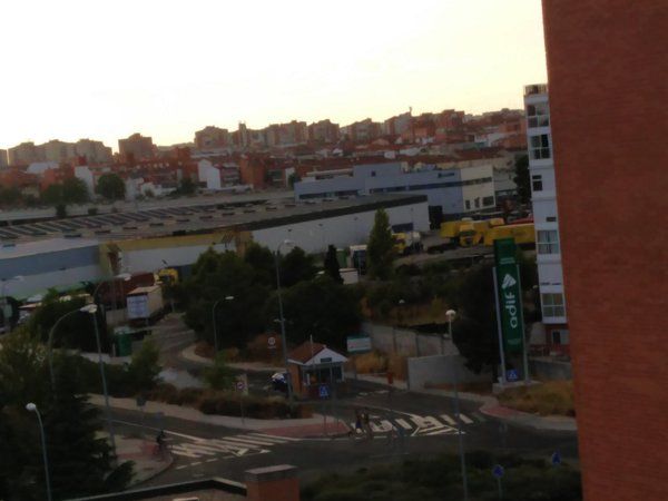 IMG_20150831_193627.jpg