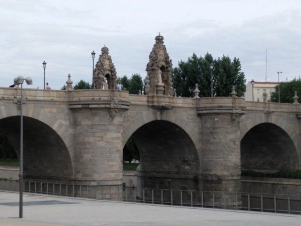 IMG_20150901_095234.jpg