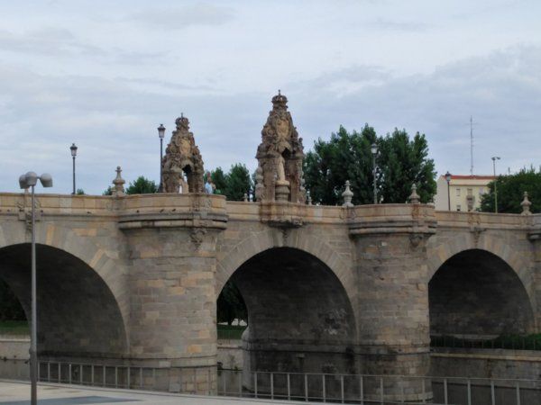 IMG_20150901_095243.jpg