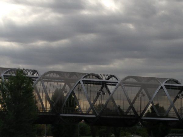 IMG_20150901_095901.jpg