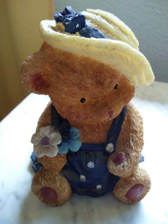 IMG_20150901_133343.jpg