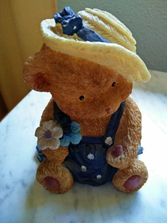IMG_20150901_133359.jpg