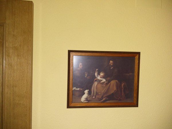 IMG_20150902_231143.jpg